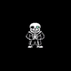 Illustration for article titled Parent Needs Christian News Shows Advice About iUndertale/i